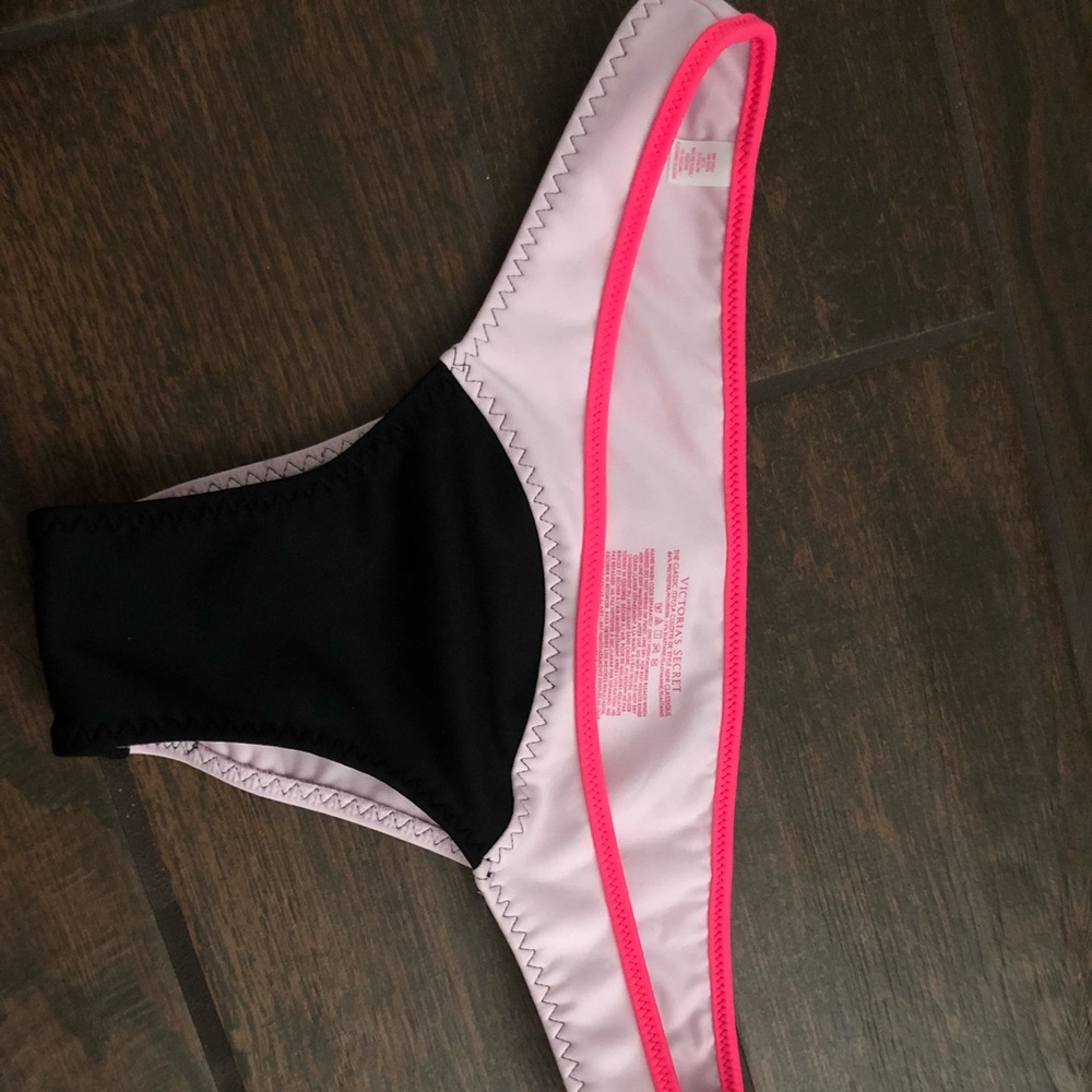 Victoria Secret Bikini